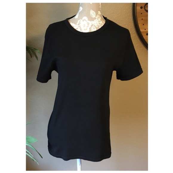 SOLD. Thank You. - Picture 4 of 7